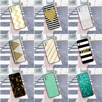 lovely cute black cell cover soft waterproof bling glitter yellow beer for redmi go 6a 7 a 8 8a 9a 9c 9i 9t 10 nfc prime power
