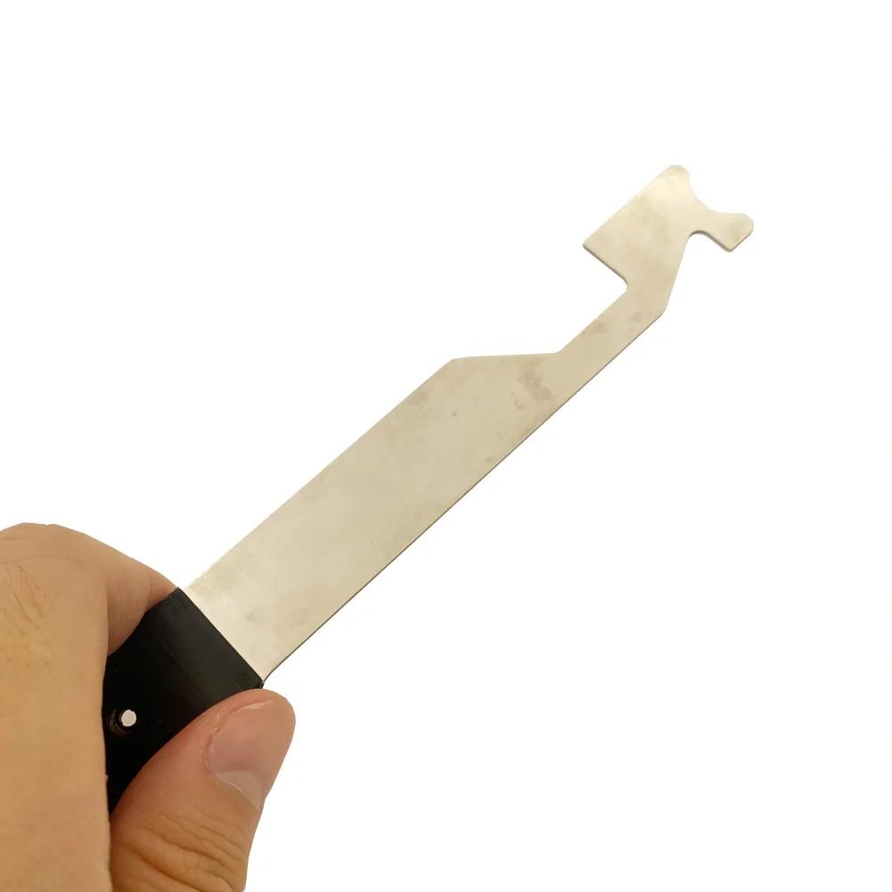 2 упаковки многофункциональные ручные инструменты пожарные