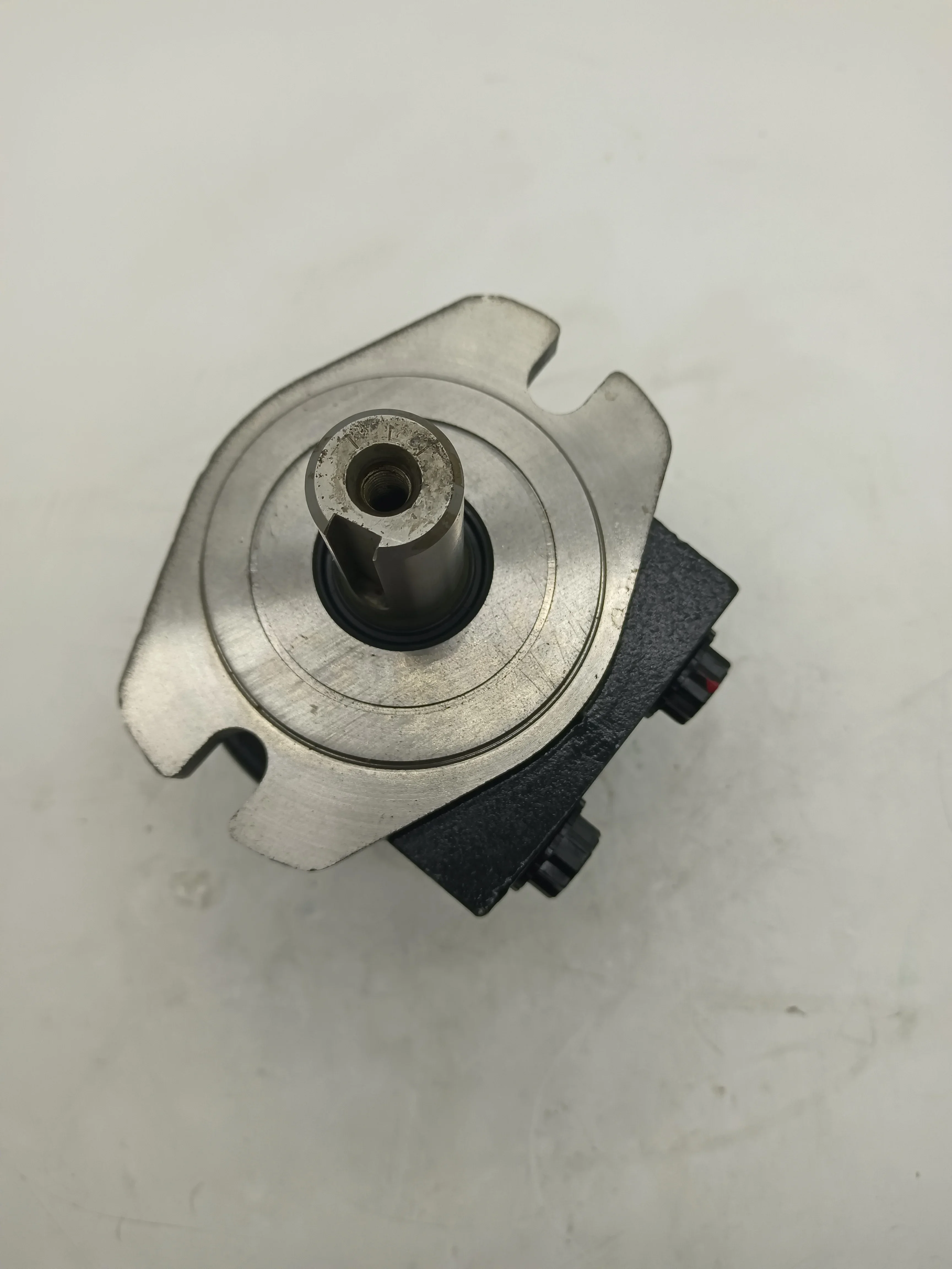 Для ZY Parker 110A 111A 112A 113A 115A 116A серии гидравлические поршневые двигатели 112A-088-AT-0-F