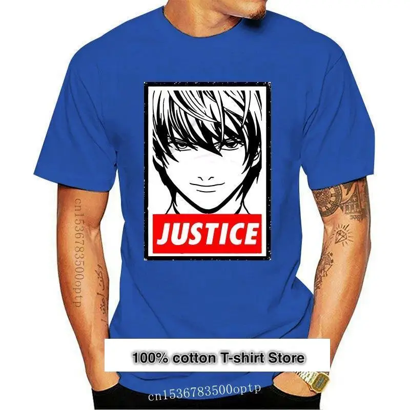 

Camiseta de Kira para hombre y Mujer, Nueva