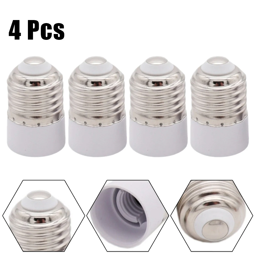 Переходник для цоколя лампы Держатель 4 5 см X 2 макс. 250 В без выступа коротких