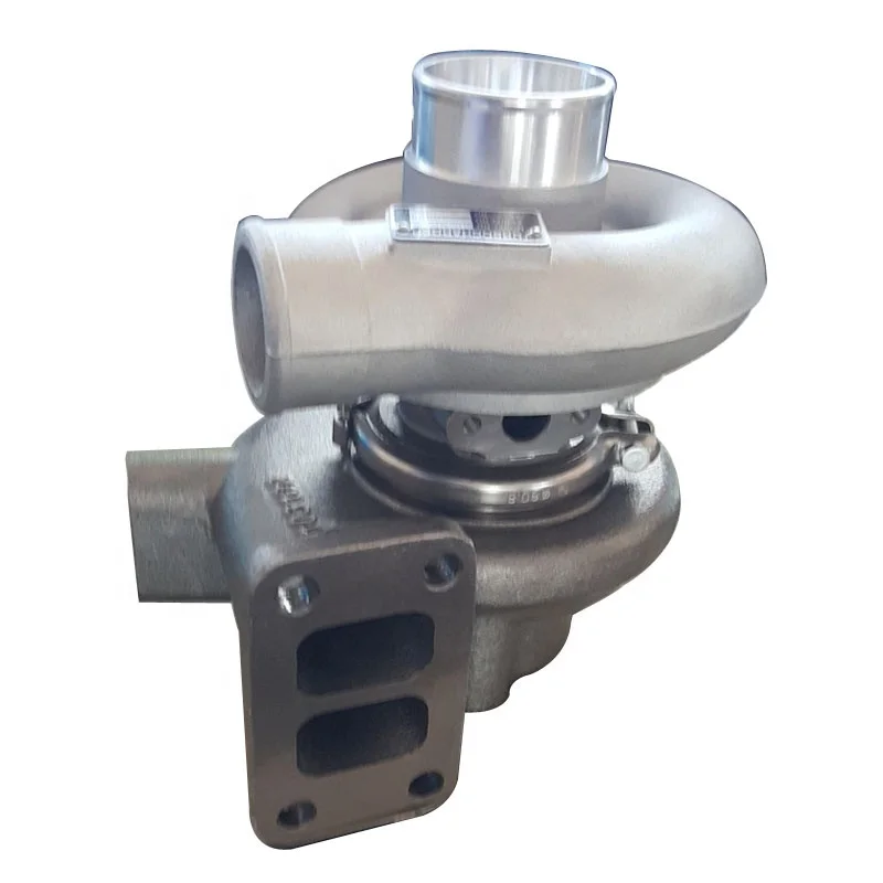Фабрика 49179-02390 49179-02300 49179-02370 205-6741 222-8219 2271027 5I-8018 TD06H Турбокомпрессор для
