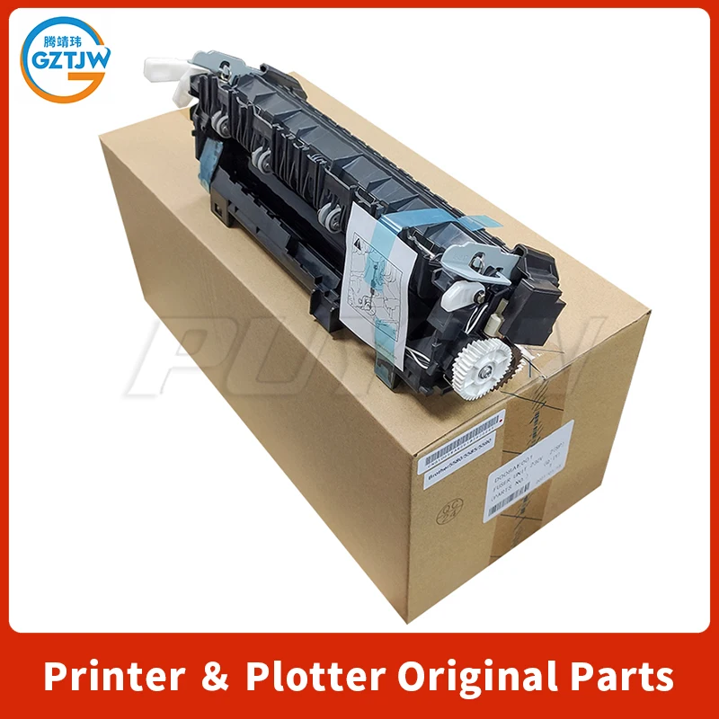 Детали для принтера Xerox P378dw M378df M378d P378db 378