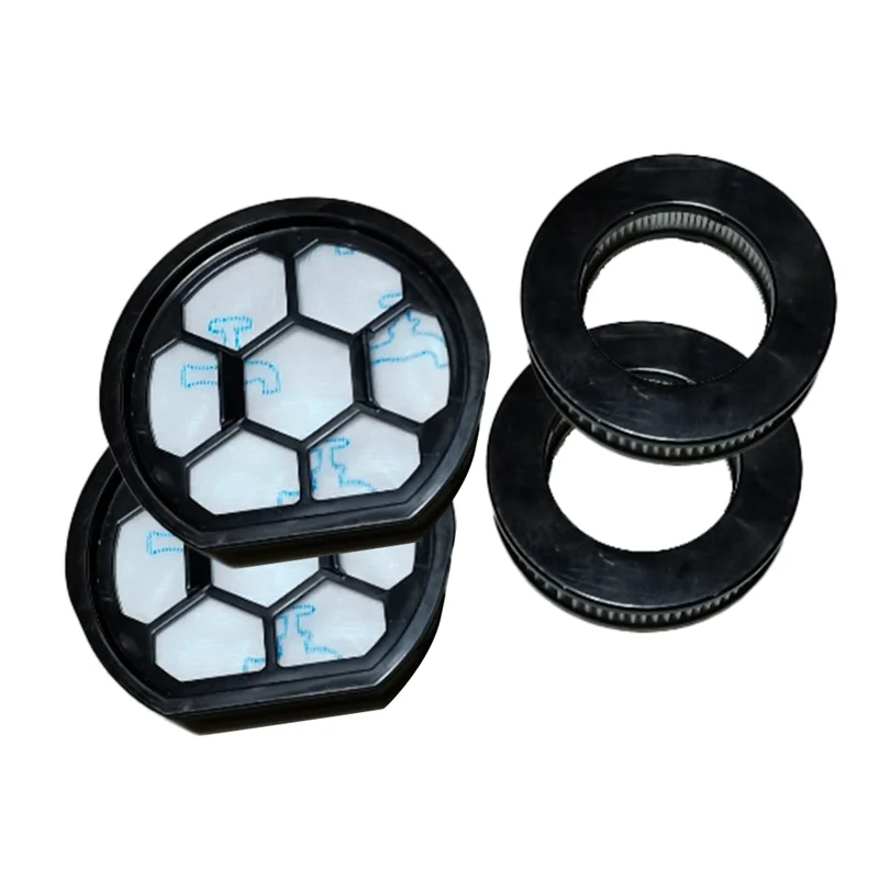 

Запасная часть для пылесоса HERAN