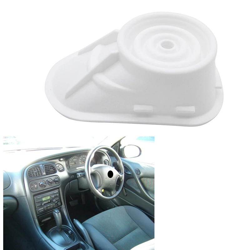 Пылезащитный чехол для автомобильного переключателя передач резиновый Holden