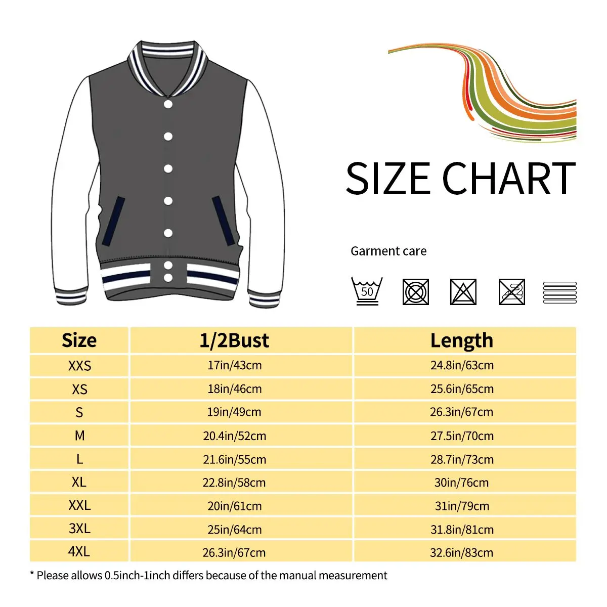 Унисекс флисовая приталенная куртка Хапоэль хафагера спортивная рубашка пальто