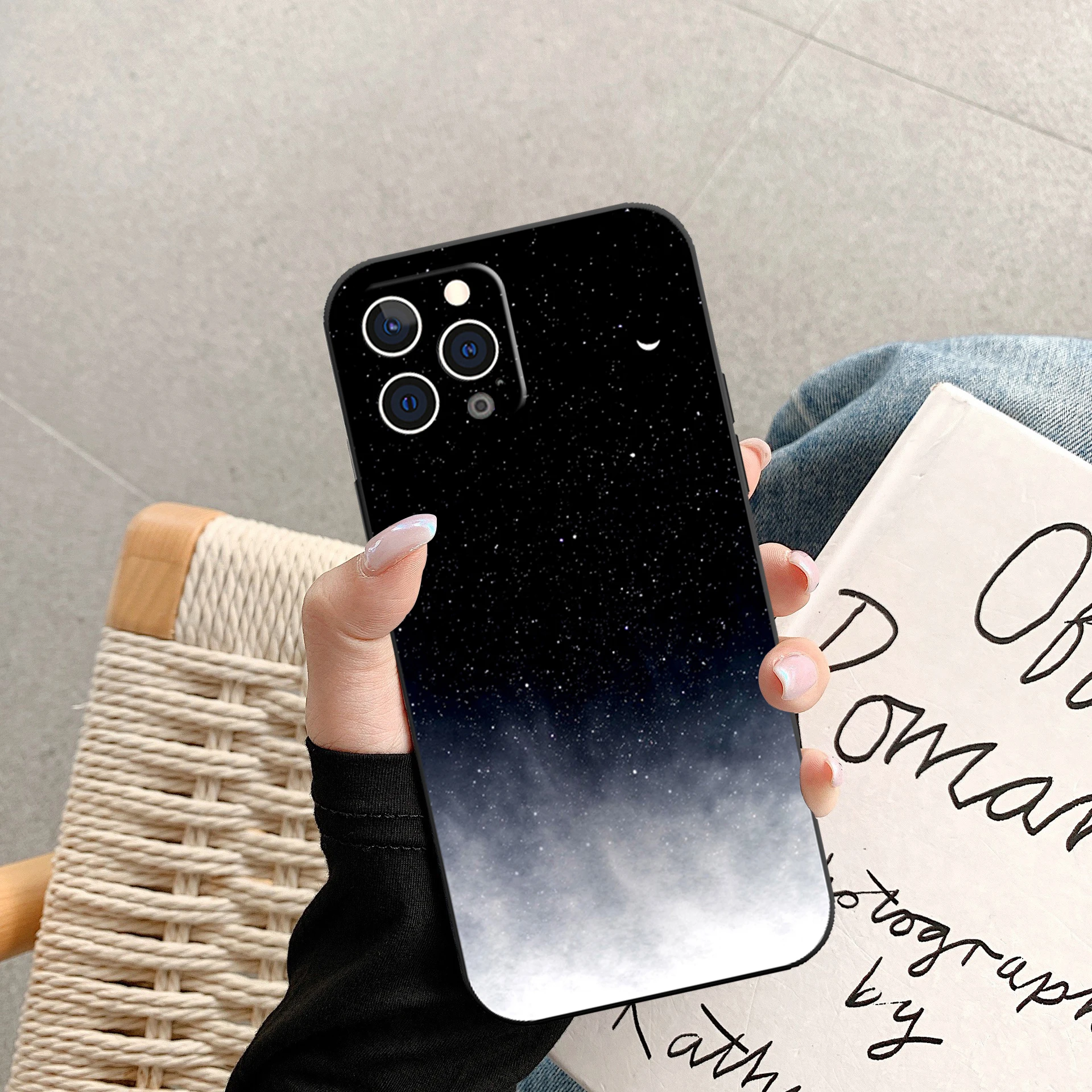 for xiaomi mi 8 9 9t 10t 11 ultra mi11 lite phone case poco x3 pro nfc m3 f3 cover redmi k30s k20 k40 note 9 s 10 p ro max cases free global shipping