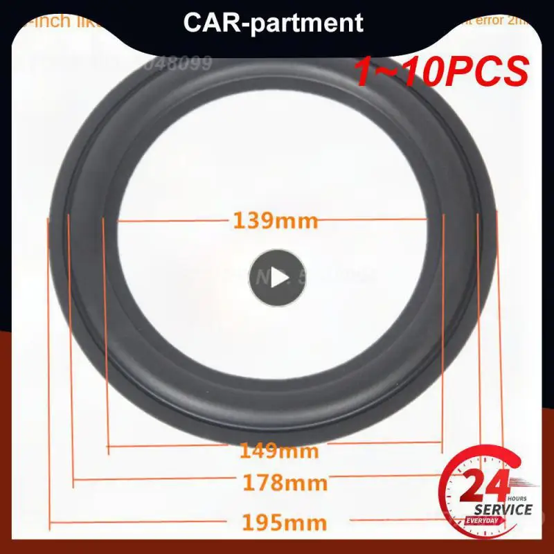 

1 ~ 10 шт. уплотнительные шарики для унитаза, 385311658 уплотнительные шарики для унитаза Dometic 300 310 320 RV Унитазы для автодома