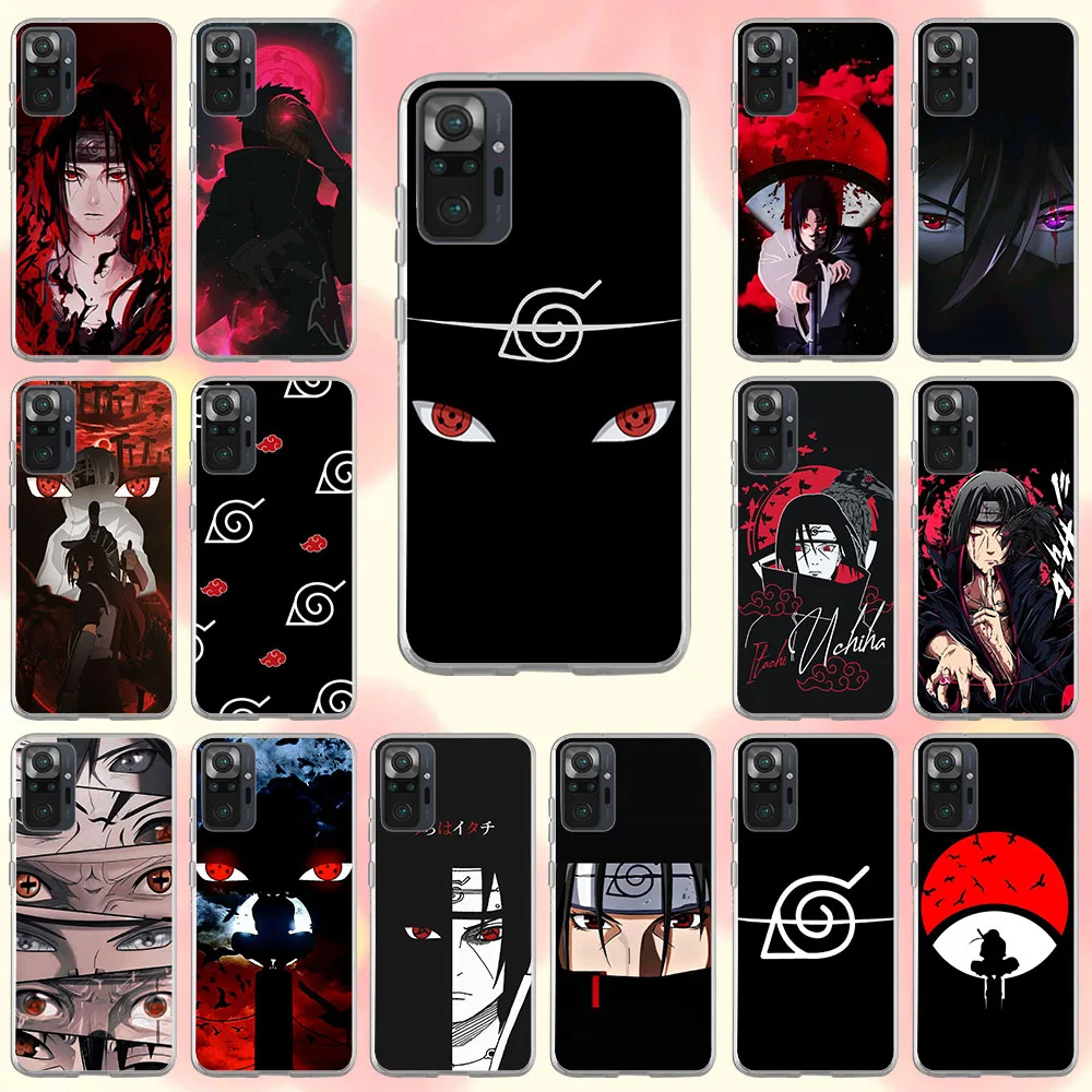 Аксессуары для мотоциклов G50 G60 G200 E22I Edge 20 30 S30 40 Neo Ultra 50 Fusion Lite Pro