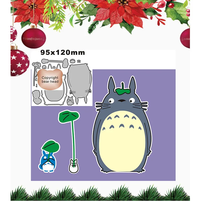 Прогуливаются новые Мультяшные три Котята от больших до маленьких а также черные