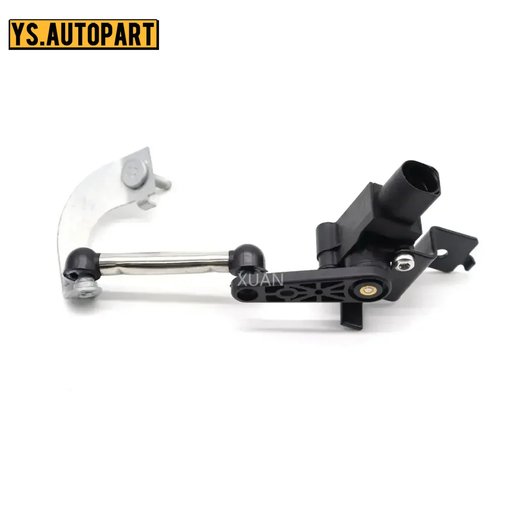 Датчик уровня фар автомобиля 1К 0941274 C для Audi A3 A6 Volkswagen Caddy Golf EOS SuberB Scirocco Touran Altea Leon