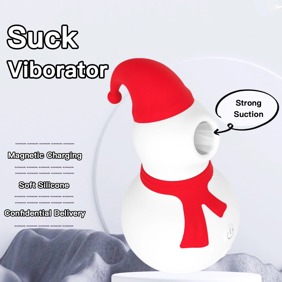 10 режимов стимулятор вибратор массажер для сосков женщин Женский Стимулятор