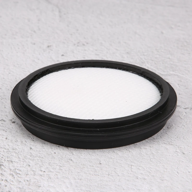 Комплект фильтров для Vax Blade 32 В сменные фильтры TBT3V1B1/TBT3V1B2/TBT3V1H1 аксессуары