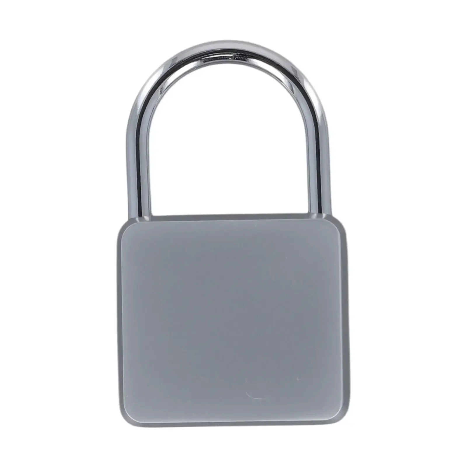 Замок с таймером и ЖК-дисплеем 999 часов