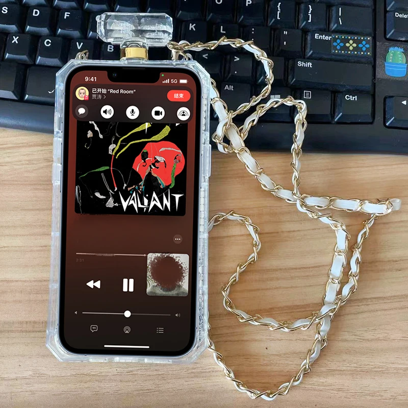 Чехол ручной работы для iPhone 15 14 13 12 11 16 Pro Max Plus роскошный чехол телефона iphone pro max