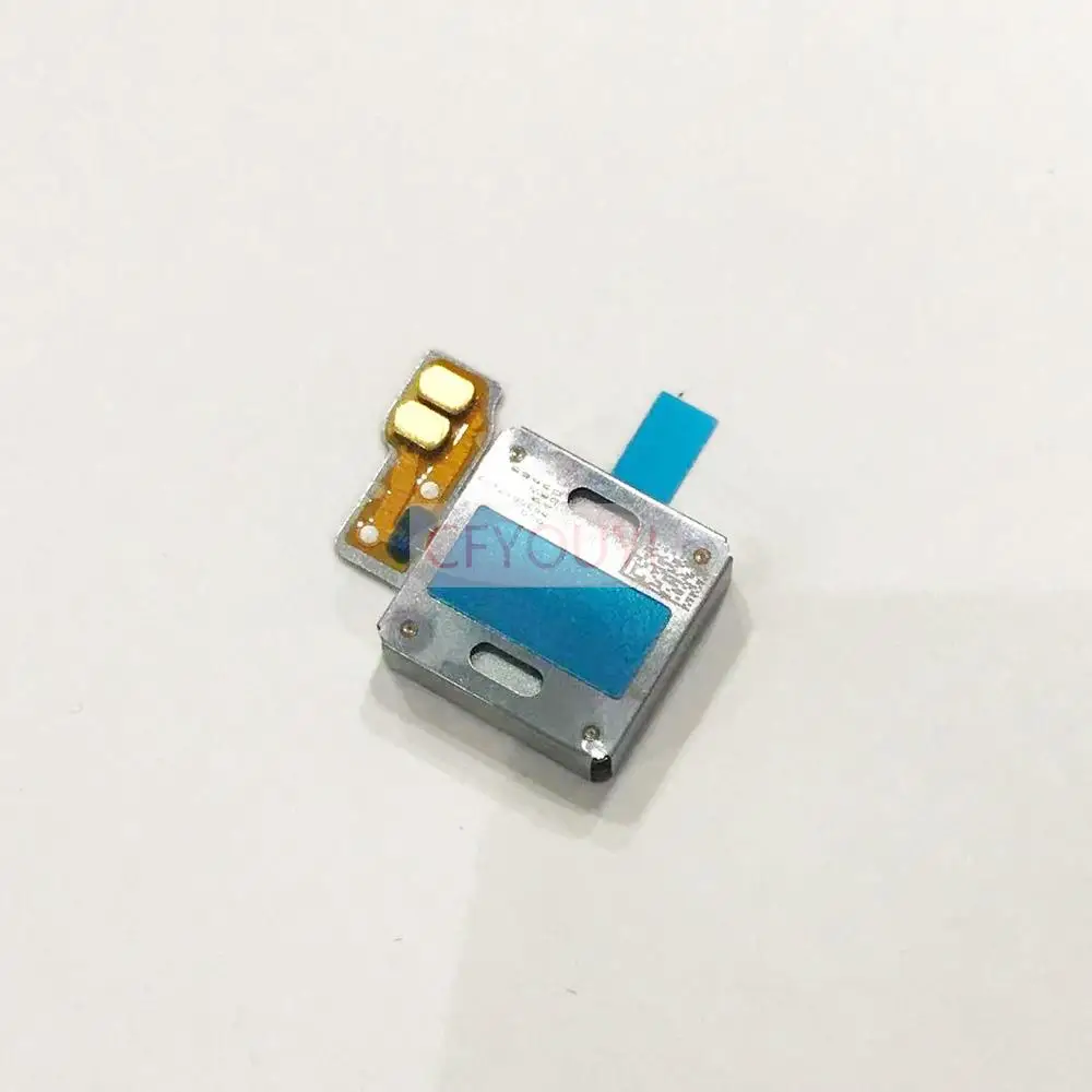 

Earpiece Speaker Replacement Part For Google Pixel 5 5G