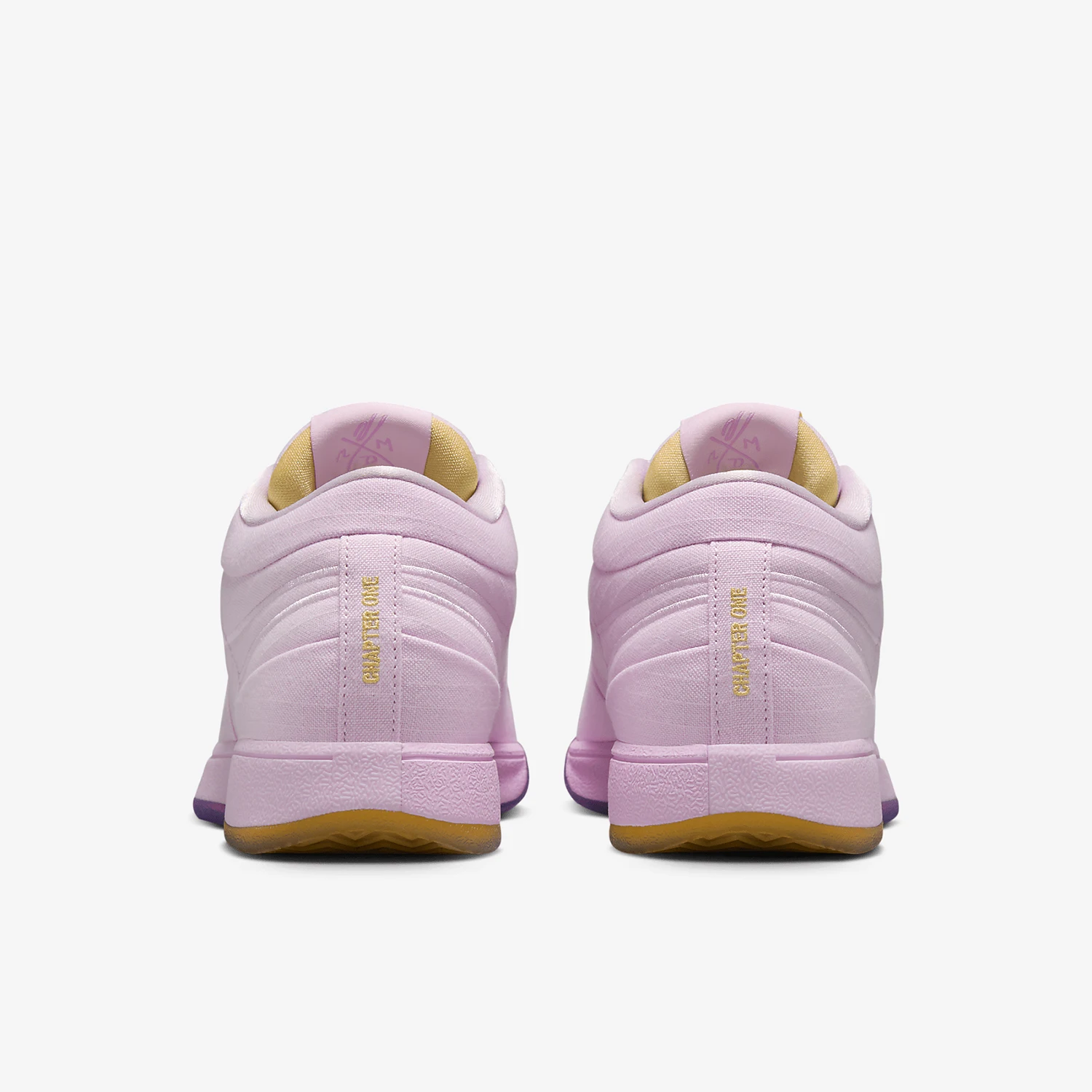 Новые мужские модные баскетбольные кроссовки Nike Authentic Current Season с низким верхом HJ5355-600 (art.: 3920dba3203b4) - 3920dba3203b4