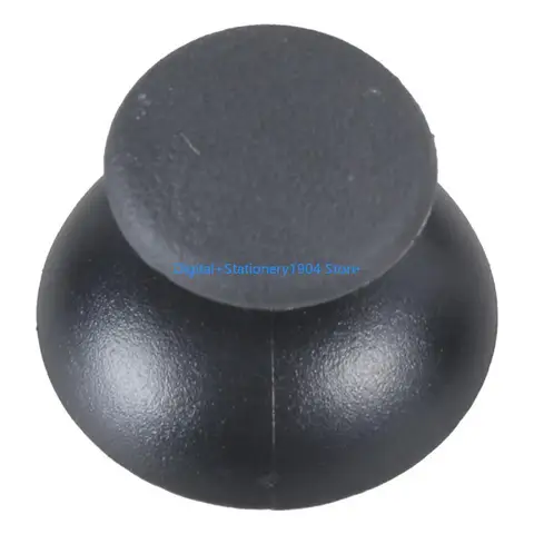 E06C 10 шт. резиновые колпачки