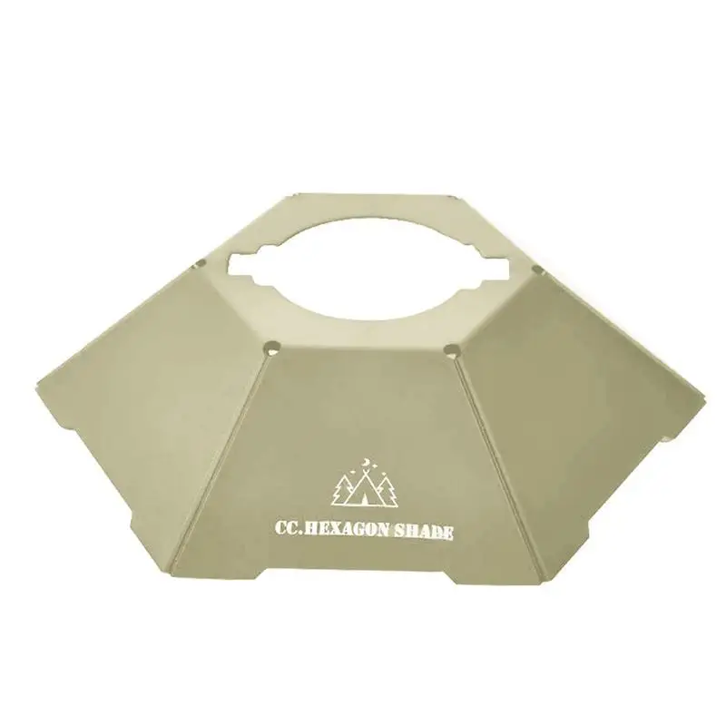 

Lamp Shades Hexagon Lampshade Lighting Shade Create A Romantic And Warm Atmosphere With Smooth Inner Wall And Good Spotlight