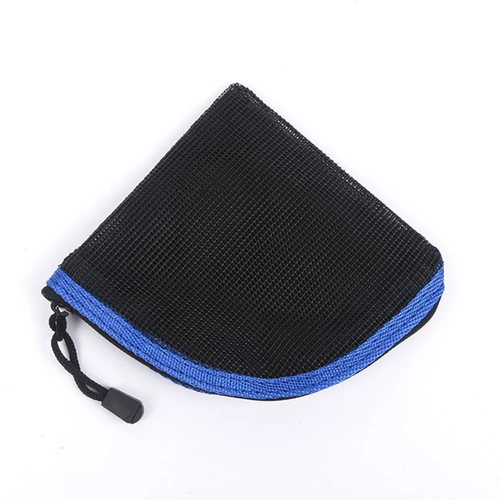 

Fish Line Bag Fish Line Storage Fishing Wallet Fly Fishing Line Storage