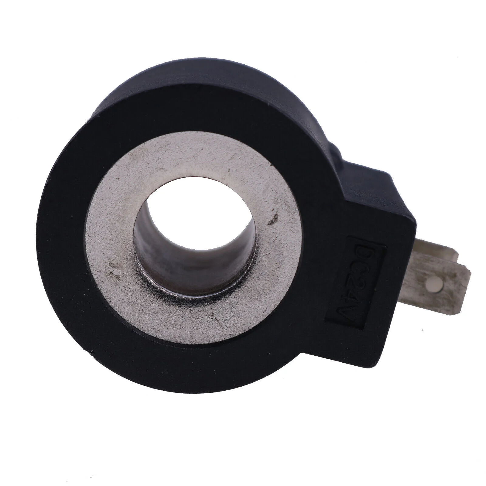 

Катушка соленоидного клапана 20 в 52594GT для Германии