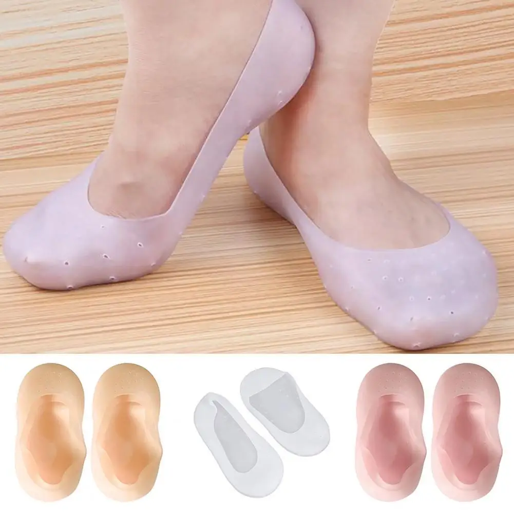 

Mini Fashion Ankle Boat Socks Delicate Boat Foot Socks Exquisite for Kid
