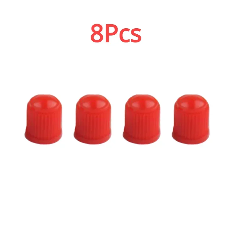 

Автомобильные мотоциклетные колпачки для штока шин, велосипедные мото пластиковые колеса, шины с уплотнительным резиновым кольцом, пылезащитный клапан в форме купола, автоаксессуары