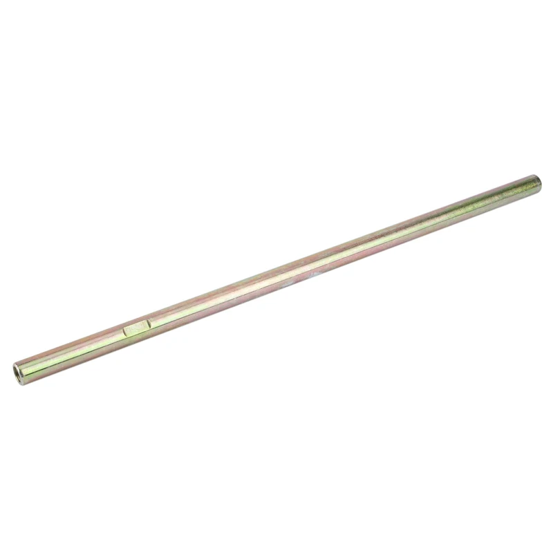 Cart 1010219 Golf Cart Accessories