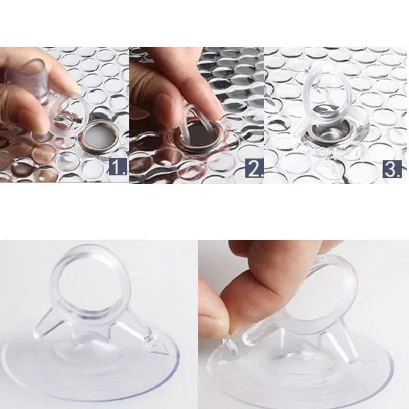 Для Volkswagen VW T-Roc 2017 ~ 2025 2018 2019 автомобильный солнцезащитный козырек панорамный на