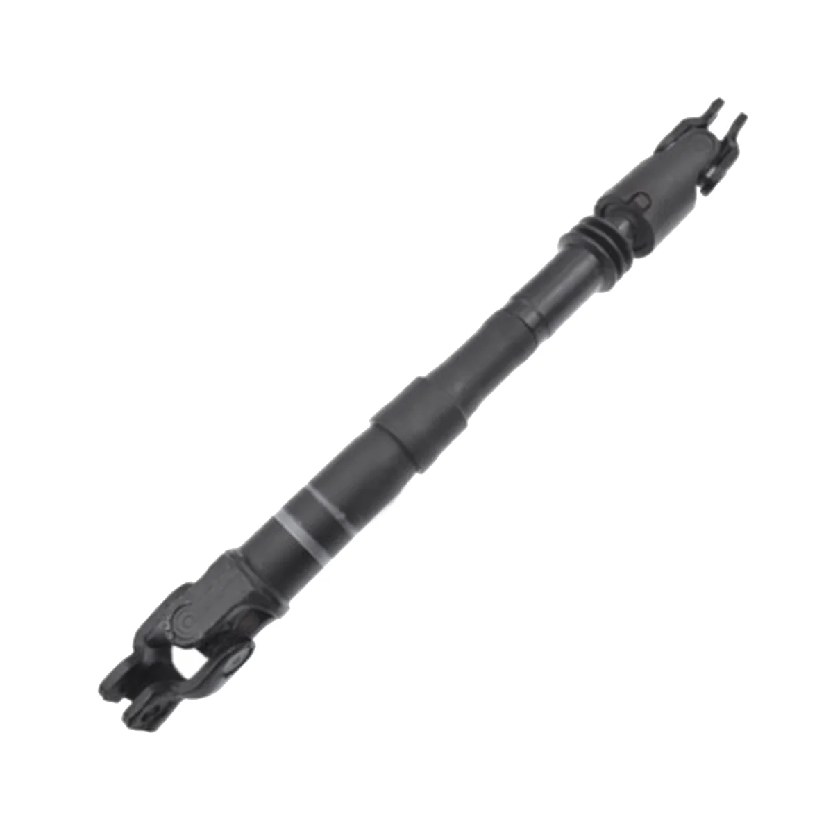 

Шарнирное соединение рулевого вала MR475226 для Mitsubishi