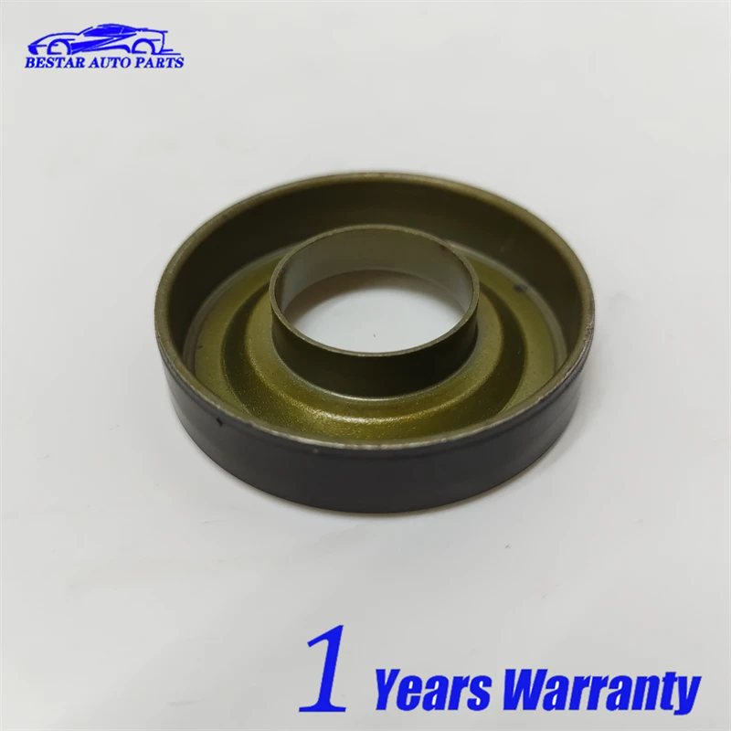 Датчик вывода 02E для VOLKSWAGEN JETTA PASSAT-B7 B8 GOLF 6 7-SKODA SEAT (SEAT)