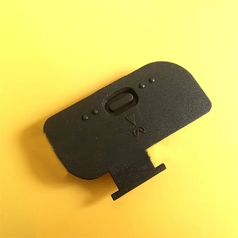 

Battery Door Cover for Nikon D800/D810 Batteries Covers Camera Accessories