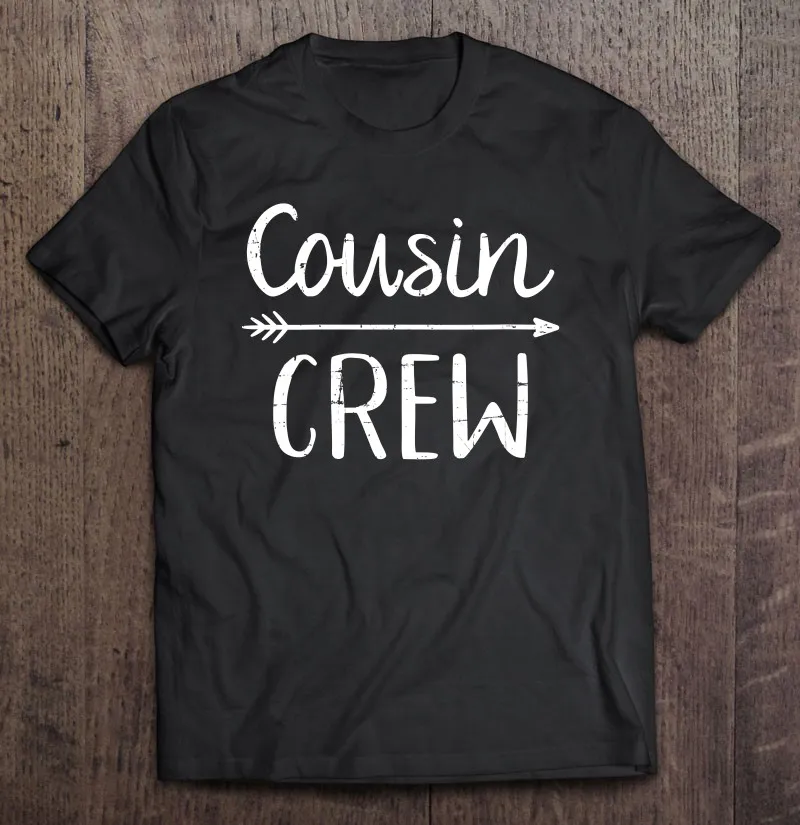 

Футболка с коротким рукавом для мужчин и женщин, одежда в стиле аниме, одежда для кузины