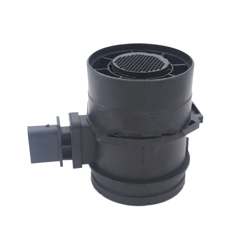 13617788788 13627788743 Датчик массового расхода воздуха MAF для BMW 1 Coupe E82 3 E90 13628509724