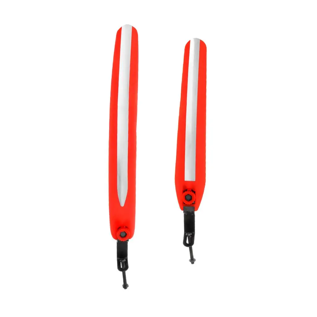 Велоспорт на открытом воздухе дорога горная грязевая доска комплект передних и