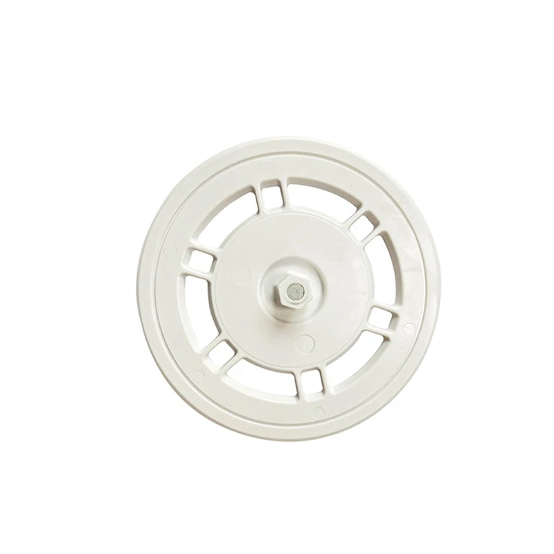 2 шт. держатель ткани для швабры Ecovacs Deebot T30 Pro Omni/T30 робот-пылесос сменный кронштейн