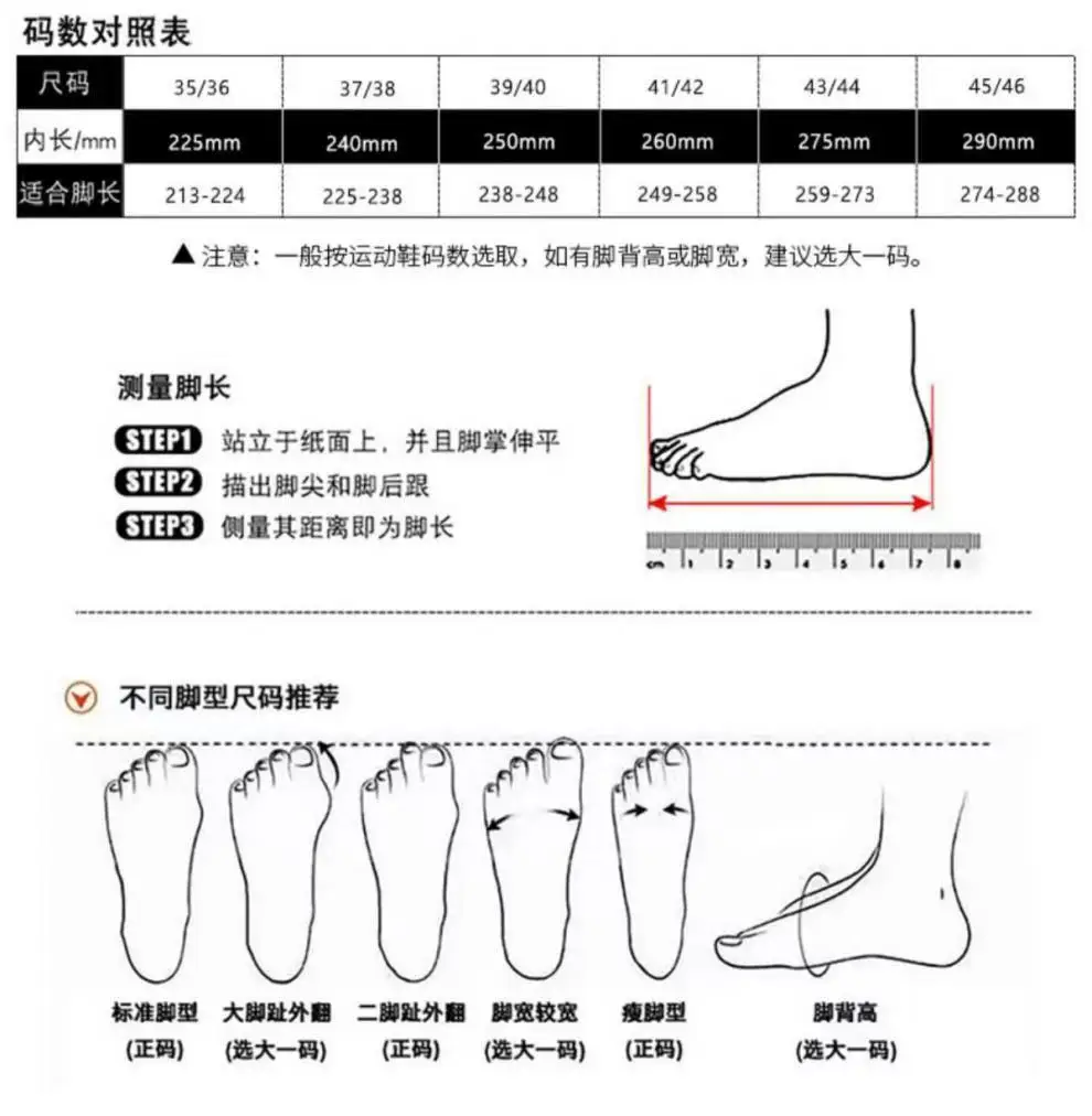 Роликовые коньки обувь патины 4 колеса технические тренировочные кроссовки