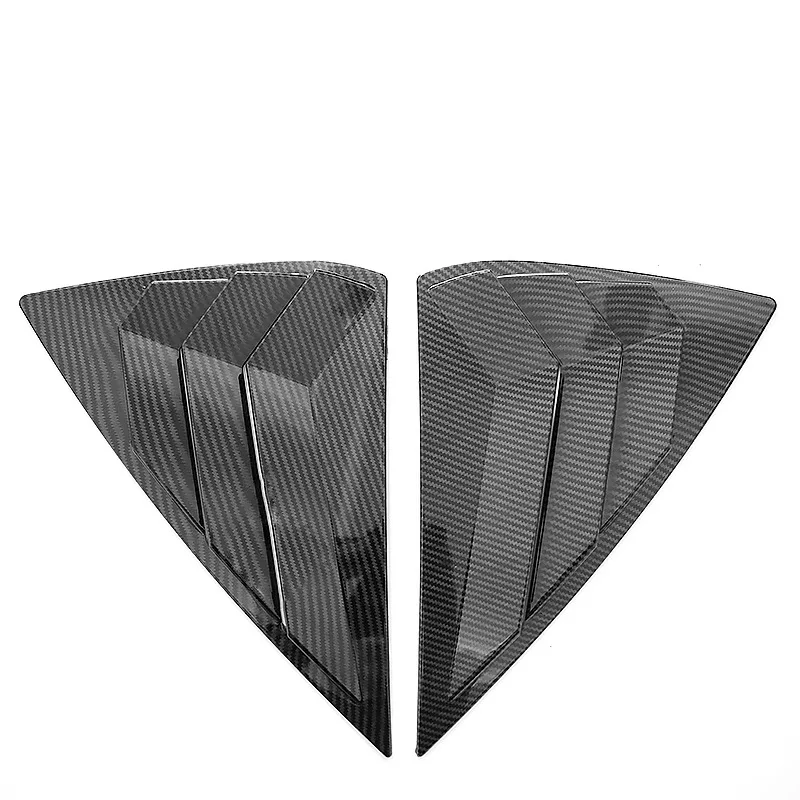 Наклейки на затвор заднего стекла для Nissan Sylphy sentra 2012-1019