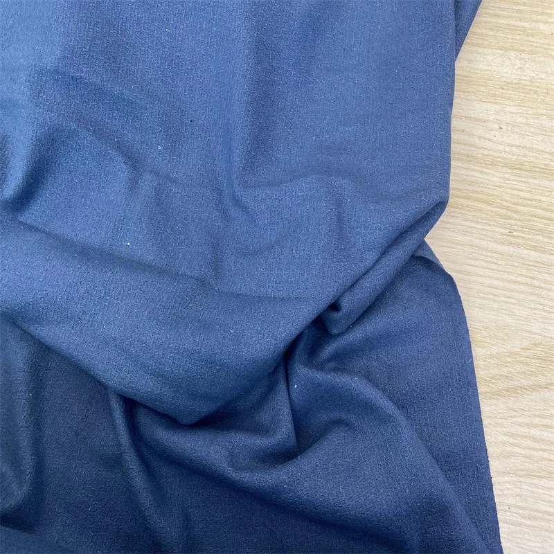 Специальная плетеная ткань Lushan Шелковый узор в виде когтей ширина 110 38 м