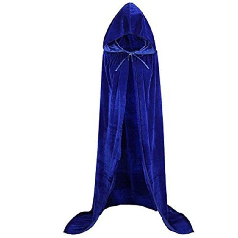 

Cowl Hood Scarf Unisex Neck Warmer Costume Hooded Cape Hat and Outdoor Daily OUtWear Cowl Hood Scarf Hallaween Cosplay