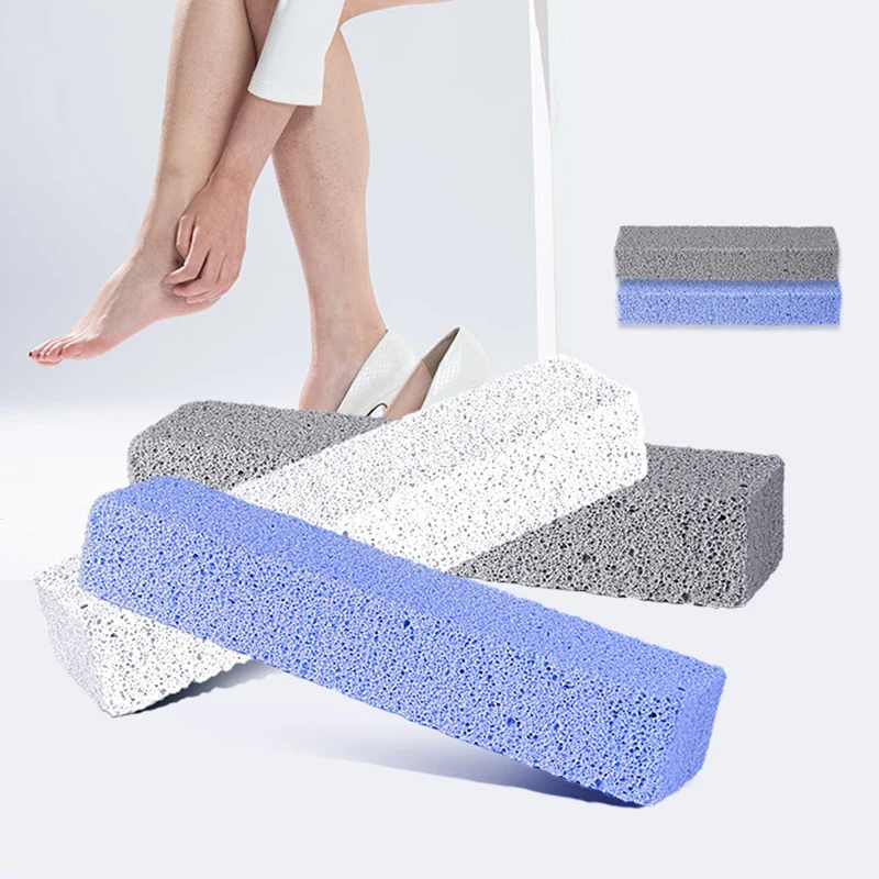 

1 шт., скребок для удаления мозолей ног, из ПУ кожи