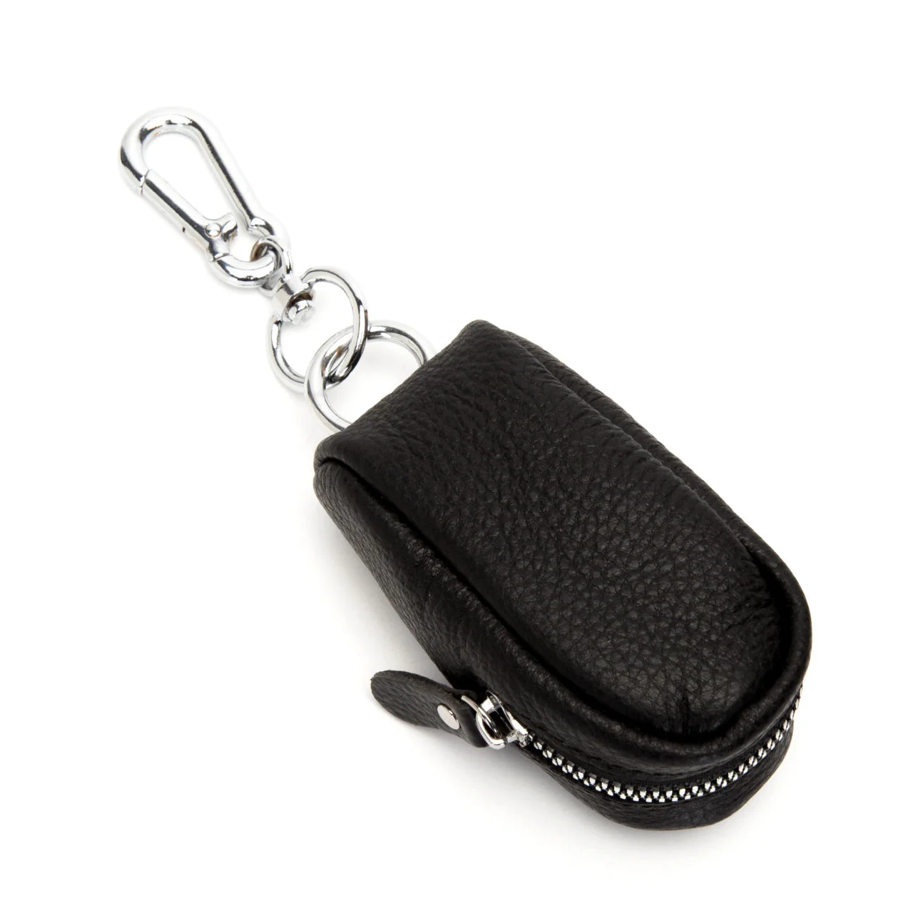 

Women's Coins Wallet Short lipstick bag Fashion Change Car Key Wallets Girls Card Holder Key Chain Wallet Female Zipper Clutch