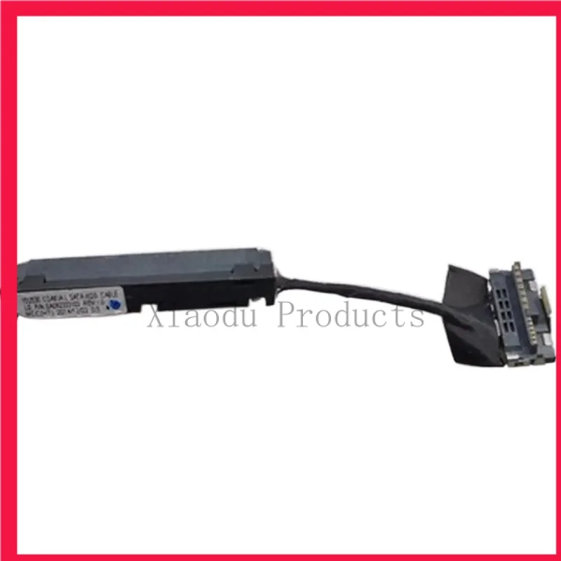 Кабель для жесткого диска LG U560 15U530 15U340 15U540 15N540 HDD