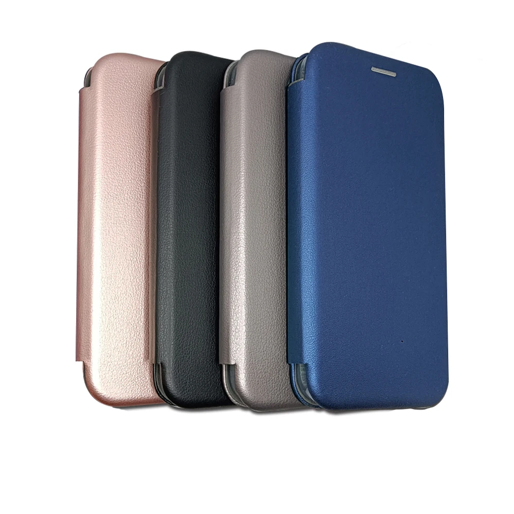 flip leather wallet case for xiaomi redmi 9 9a 9c 8 8a 7a 7 6 6a note 10 5g 10s 9s 8t 8 7 pro poco m3 f3 x3 nfc pro phone cover free global shipping