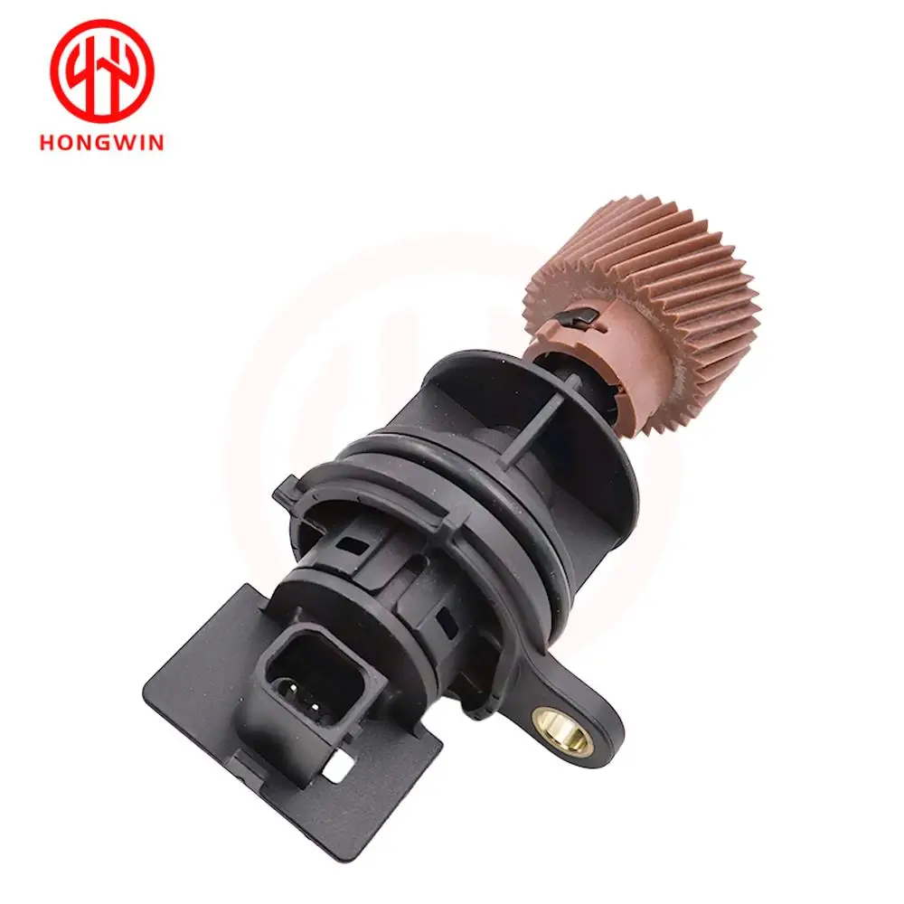 Фото 32702-4E815 35 зубьев датчик скорости для Nissan AD Almera Avenir Bluebird Sylphy Primera Camino Pulsar Sunny Wingroad двигатели CD20 №3