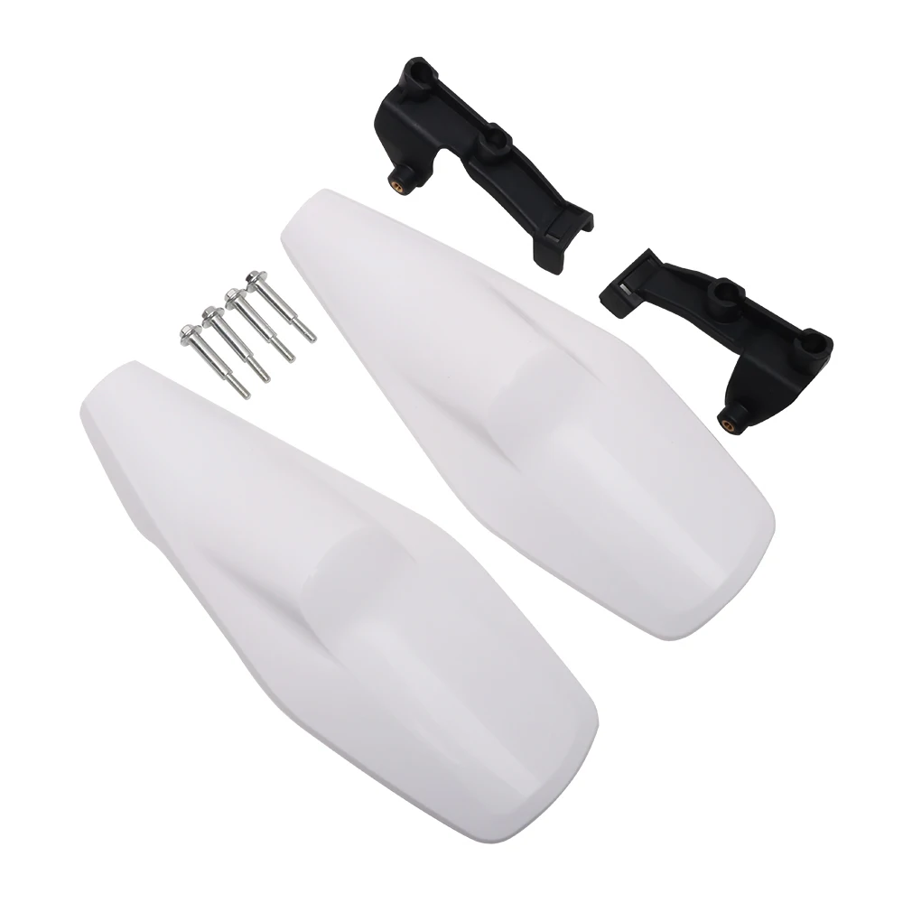 

Защита для рук на руль мотоцикла для Husqvarna FE 250 350 350S 450 50 501S FX TE 250I TX 300I 2020-2021