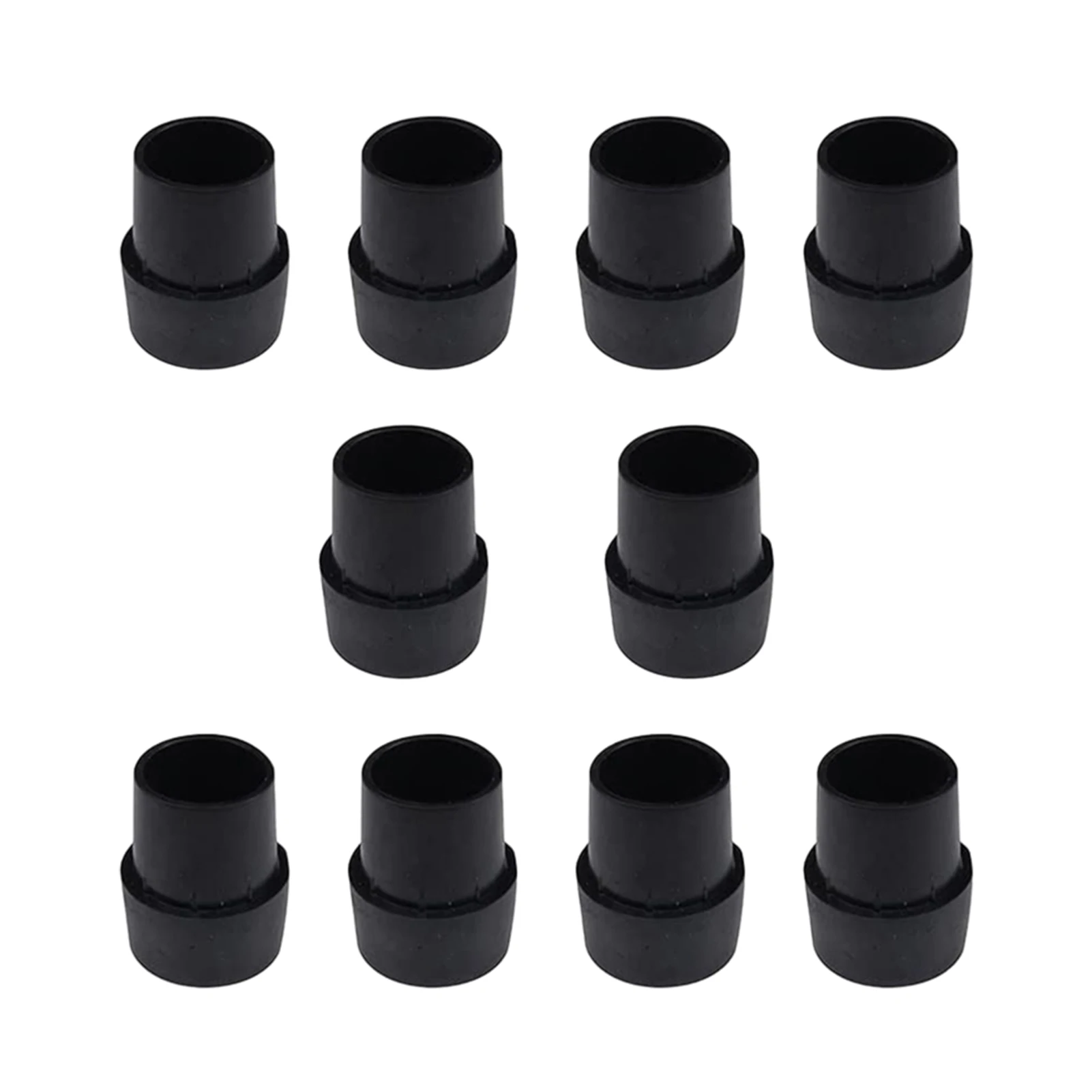 

Прочная нескользящая Крышка для ножек батута, аксессуары для прыжков на кровати, прочная латексная Бесшумная Нижняя крышка трубки, часть ба...