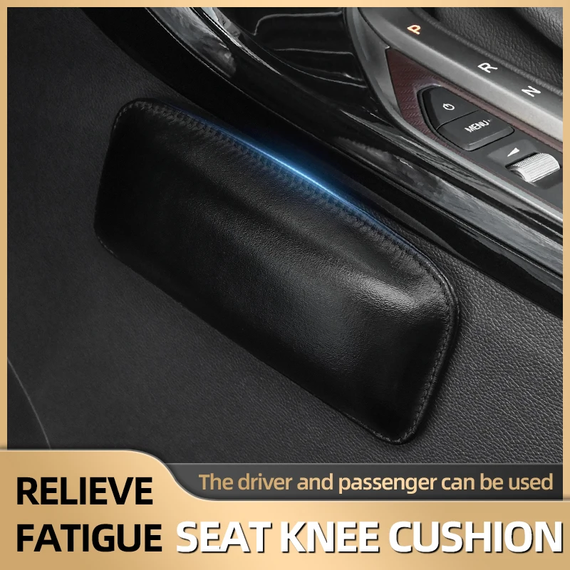 Для Bentley Series Flying spur Bentayga Continental GT автомобильный поручень на локоть удобный мягкий