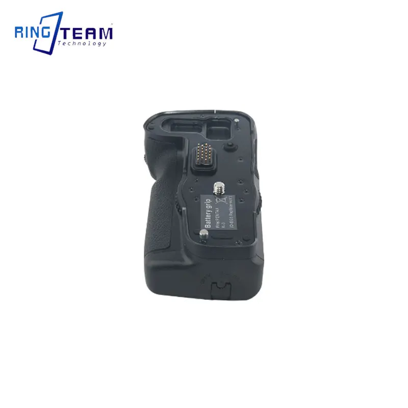 Вертикальный батарейный блок для фотоаппарата Pentax D-BG5 K3