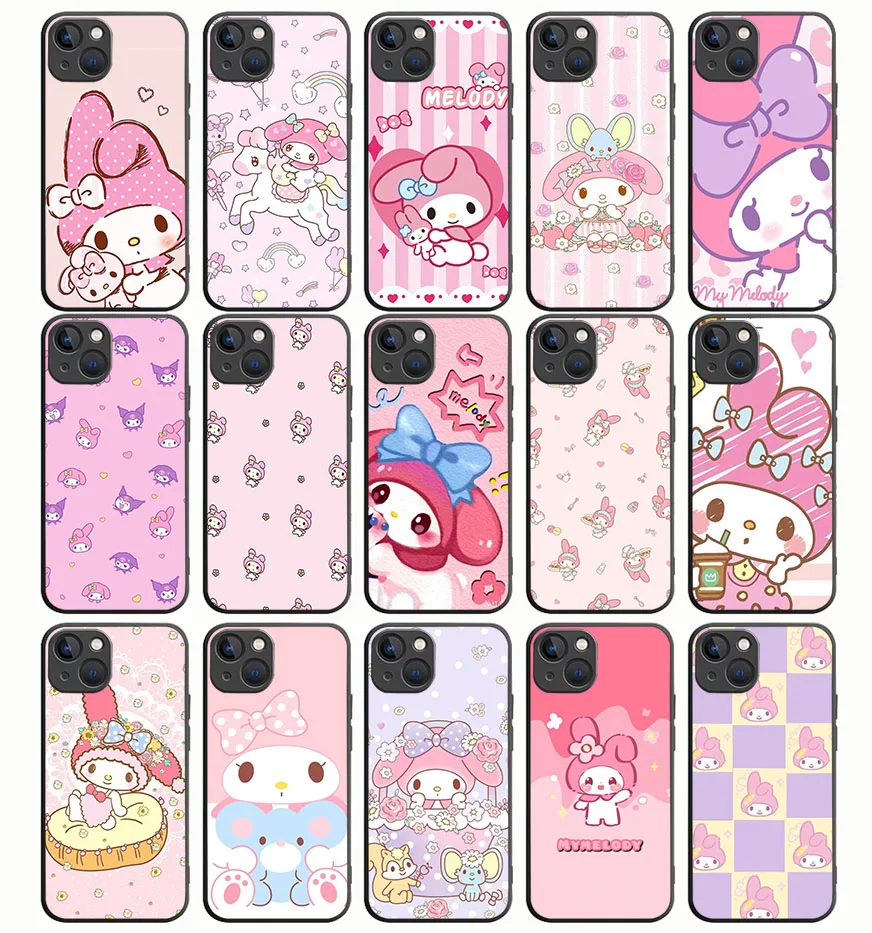 Флюоресцентная Мелодия для Realme Narzo 20 50i 9i 8 8i 30A Q V11S X Lite XT C21 C21Y C17 Pro